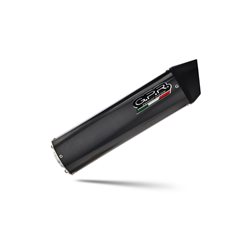 BENELLI 50 PEPE -4 2T AIR EMBRAGUE TECNIUM STANDARD