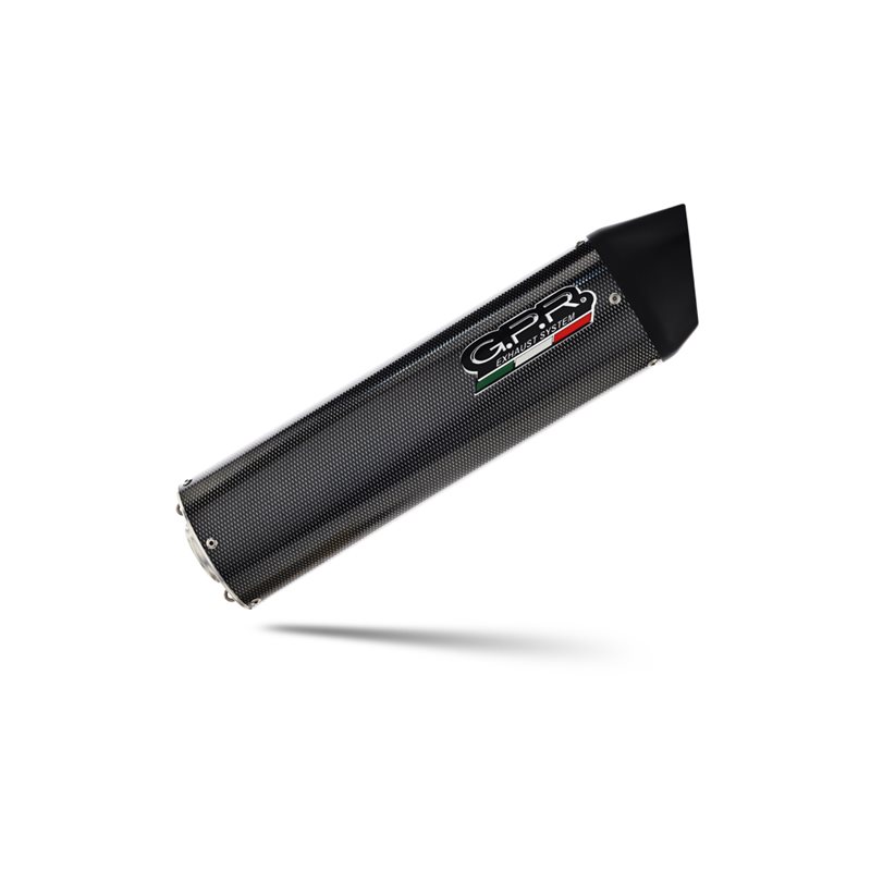 BENELLI 50 PEPE -4 2T AIR EMBRAGUE TECNIUM STANDARD BENELLI 50 PEPE -4 2T AIR EMBRAGUE TECNIUM STANDARD