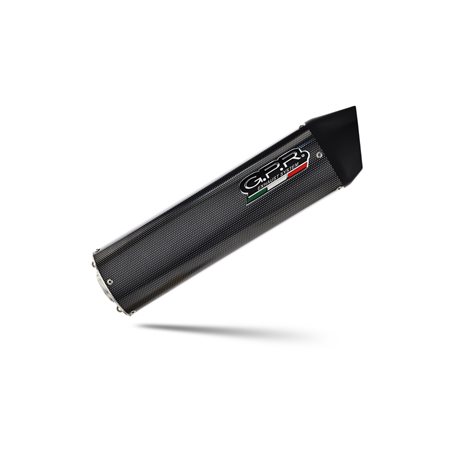 BENELLI 50 PEPE -4 2T AIR EMBRAGUE TECNIUM STANDARD