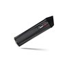 BENELLI 50 PEPE -4 2T AIR EMBRAGUE TECNIUM STANDARD