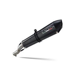 BENELLI 50 QUATTRONOVEX 08- 2T AIR EMBRAGUE TECNIUM STANDARD