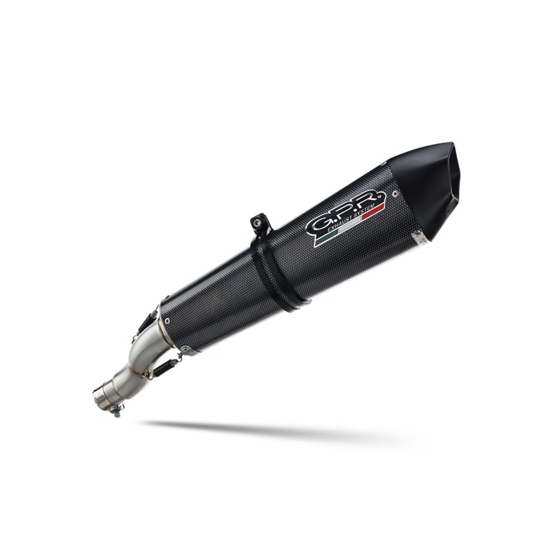 BENELLI 50 QUATTRONOVEX 08- 2T AIR EMBRAGUE TECNIUM STANDARD BENELLI 50 QUATTRONOVEX 08- 2T AIR EMBRAGUE TECNIUM STANDARD