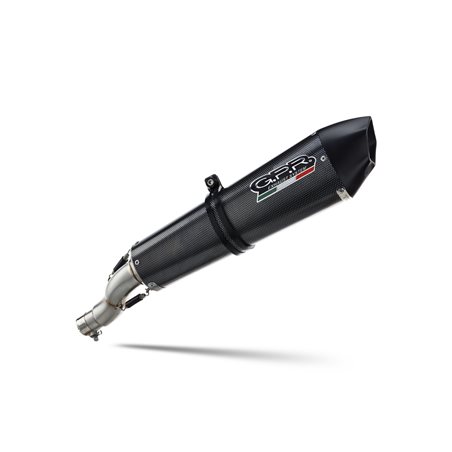 BENELLI 50 QUATTRONOVEX 08- 2T AIR EMBRAGUE TECNIUM STANDARD