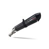 BENELLI 50 QUATTRONOVEX 08- 2T AIR EMBRAGUE TECNIUM STANDARD