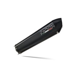 BENELLI 125 ADIVA 01-02 4T AIR EMBRAGUE TECNIUM STANDARD
