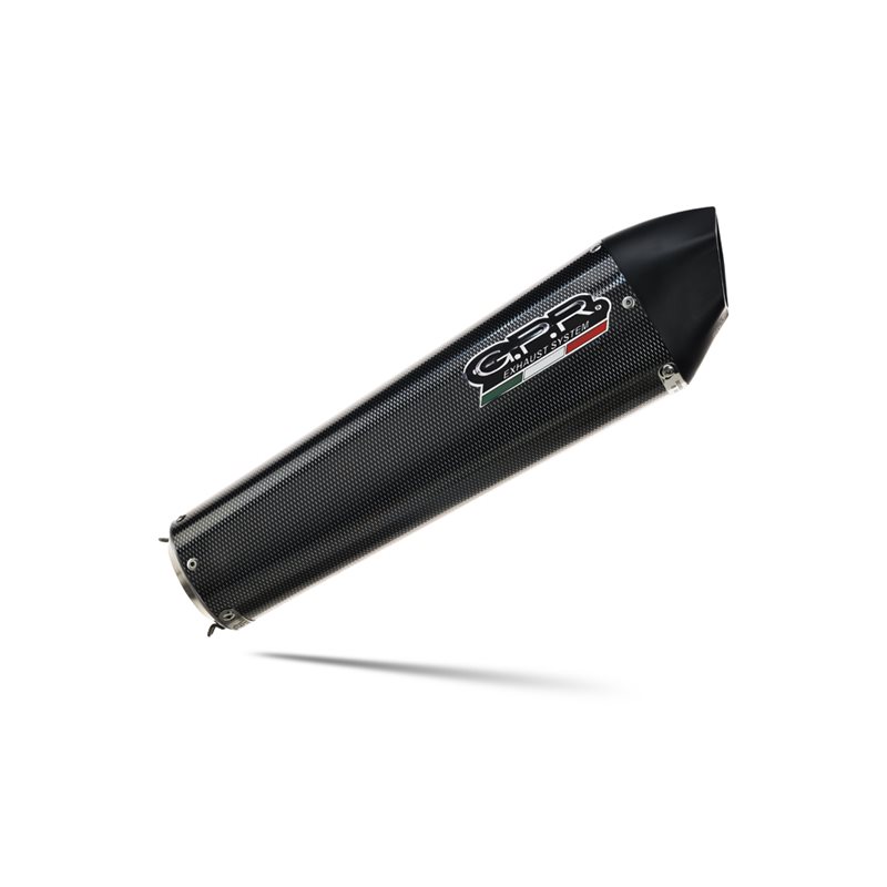 BENELLI 125 ADIVA 01-02 4T AIR EMBRAGUE TECNIUM STANDARD BENELLI 125 ADIVA 01-02 4T AIR EMBRAGUE TECNIUM STANDARD