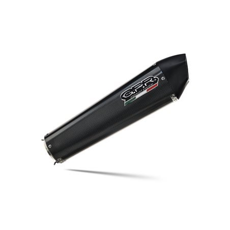 BENELLI 125 ADIVA 01-02 4T AIR EMBRAGUE TECNIUM STANDARD