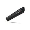 BENELLI 125 ADIVA 01-02 4T AIR EMBRAGUE TECNIUM STANDARD