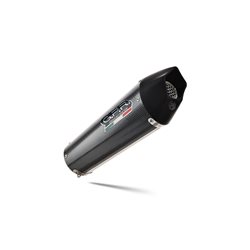 BENELLI 125 VELVET 99-03 4T H2O EMBRAGUE TECNIUM STANDARD