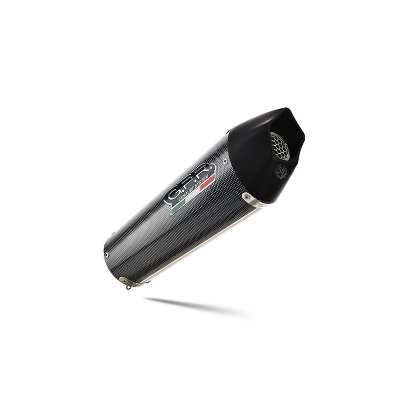BENELLI 125 VELVET 99-03 4T H2O EMBRAGUE TECNIUM STANDARD BENELLI 125 VELVET 99-03 4T H2O EMBRAGUE TECNIUM STANDARD