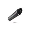 BENELLI 125 VELVET 99-03 4T H2O EMBRAGUE TECNIUM STANDARD