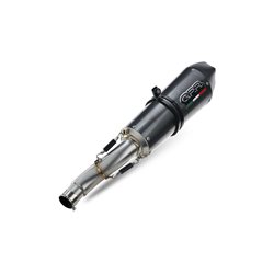 BENELLI 150 ADIVA 01-02 4T AIR EMBRAGUE TECNIUM STANDARD