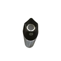 BENELLI 250 VELVET 99-01 4T H2O EMBRAGUE TECNIUM STANDARD