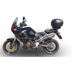 BETA 50 ARK 96-08 2T AIR EMBRAGUE TECNIUM STANDARD