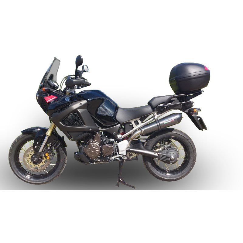 BETA 50 ARK 96-08 2T AIR EMBRAGUE TECNIUM STANDARD BETA 50 ARK 96-08 2T AIR EMBRAGUE TECNIUM STANDARD
