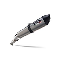 BETA 50 QUADRA CHRONO 502 95-99 2T AIR EMBRAGUE TECNIUM STANDARD