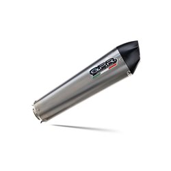 BETA 50 TEMPO 94-99 2T AIR EMBRAGUE TECNIUM STANDARD