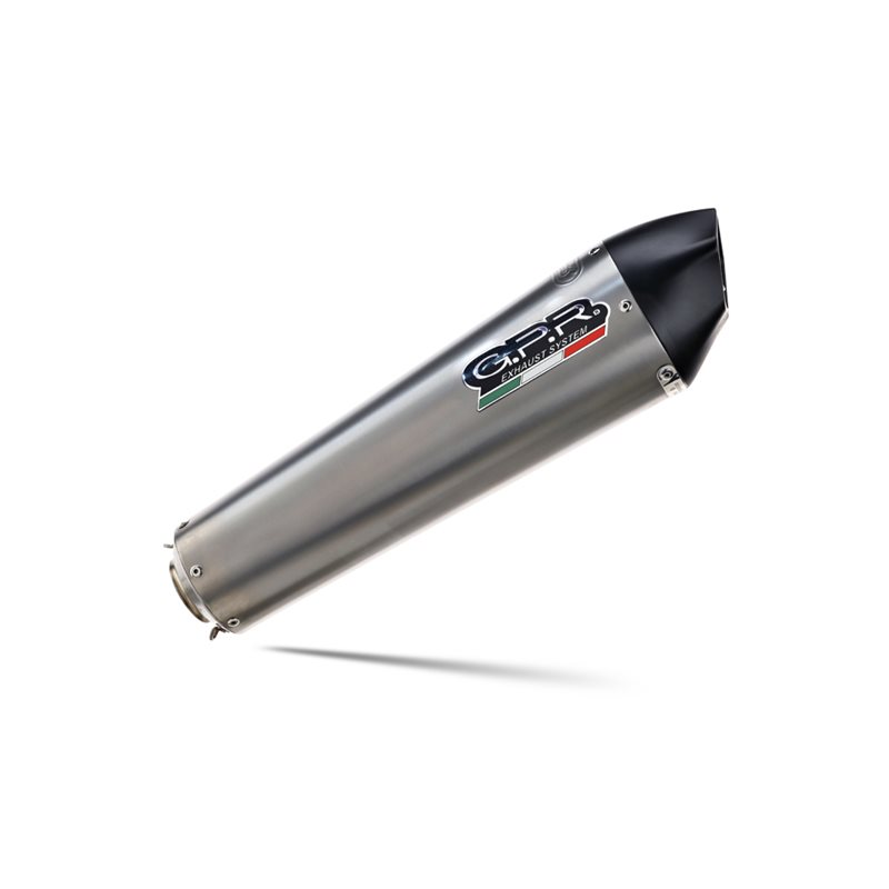 BETA 50 TEMPO 94-99 2T AIR EMBRAGUE TECNIUM STANDARD BETA 50 TEMPO 94-99 2T AIR EMBRAGUE TECNIUM STANDARD
