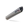 BETA 50 TEMPO 94-99 2T AIR EMBRAGUE TECNIUM STANDARD