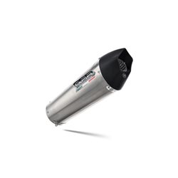 BSV 50 AX - 2T AIR EMBRAGUE TECNIUM STANDARD