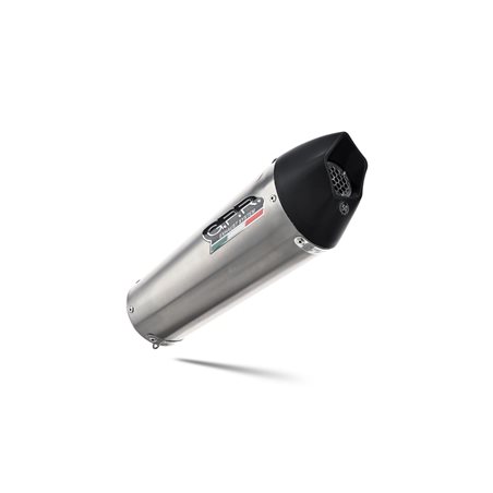 BSV 50 AX - 2T AIR EMBRAGUE TECNIUM STANDARD