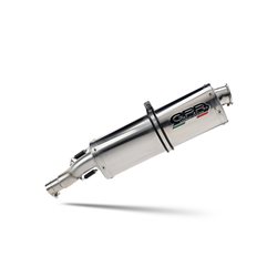 CPI 50 ARAGON GP 06- 2T AIR EMBRAGUE TECNIUM STANDARD