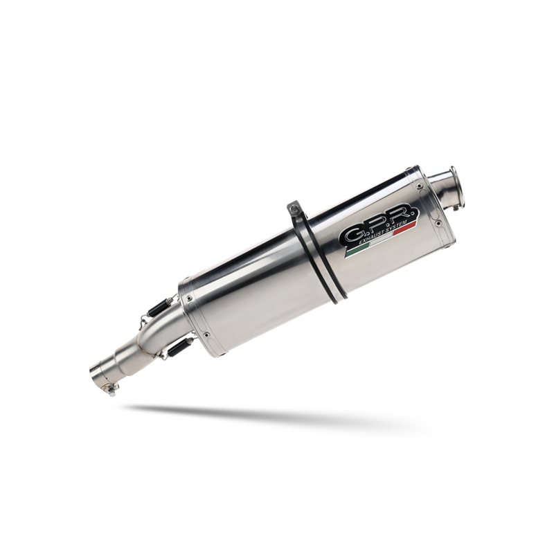 CPI 50 ARAGON GP 06- 2T AIR EMBRAGUE TECNIUM STANDARD
