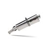 CPI 50 ARAGON GP 06- 2T AIR EMBRAGUE TECNIUM STANDARD