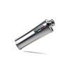 CPI 50 HUSSAR 04- 2T AIR EMBRAGUE TECNIUM STANDARD