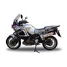 DERBI 50 ATLANTIS CITY (M. PIAGGIO) 02-06 2T AIR EMBRAGUE TECNIUM STANDARD