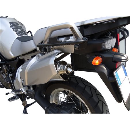 DERBI 50 ATLANTIS TWO CHIC (M. PIAGGIO) 02-06 2T AIR EMBRAGUE TECNIUM STANDARD