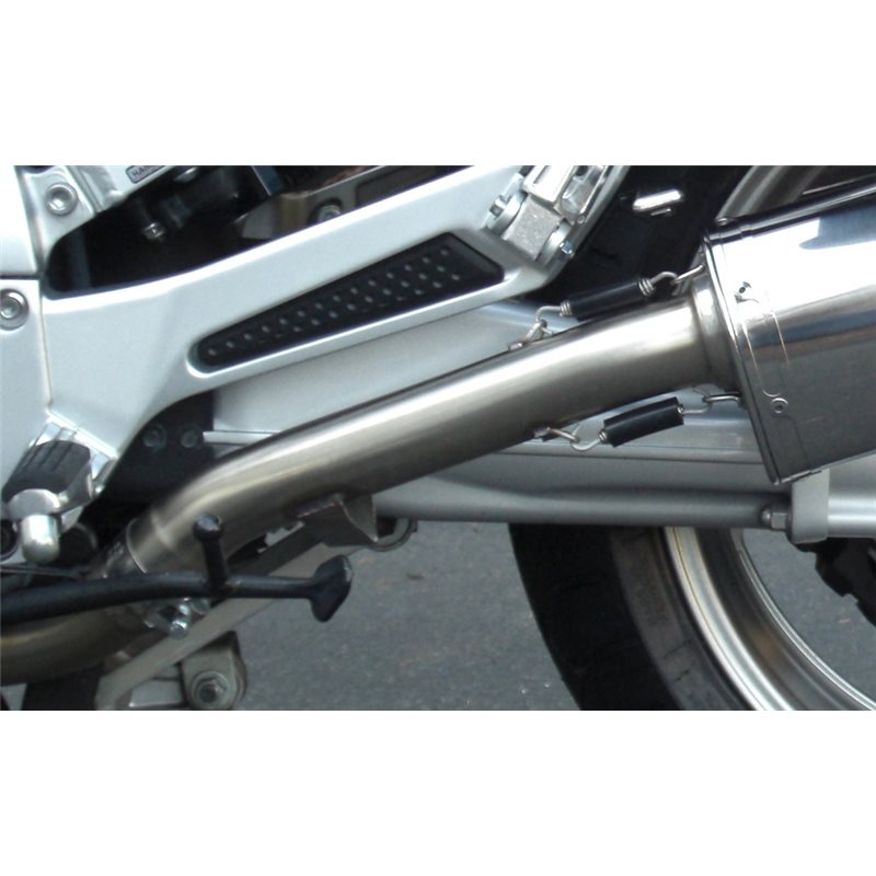 GARELLI 50 CICLONE - 4T AIR EMBRAGUE TECNIUM STANDARD GARELLI 50 CICLONE - 4T AIR EMBRAGUE TECNIUM STANDARD