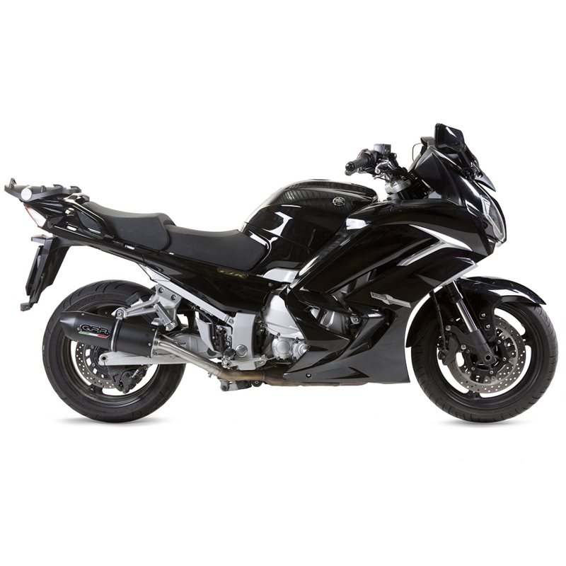 GARELLI 50 PONY RACING - 2T AIR EMBRAGUE TECNIUM STANDARD GARELLI 50 PONY RACING - 2T AIR EMBRAGUE TECNIUM STANDARD