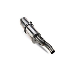 GILERA 50 ICE 01-05 2T AIR EMBRAGUE TECNIUM STANDARD