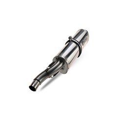 GILERA 50 RUNNER 97-00 2T H2O EMBRAGUE TECNIUM STANDARD