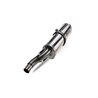 GILERA 50 RUNNER 97-00 2T H2O EMBRAGUE TECNIUM STANDARD