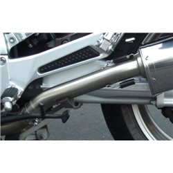 GILERA 50 RUNNER POGGIALI 02-04 2T H2O EMBRAGUE TECNIUM STANDARD