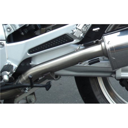 GILERA 50 RUNNER POGGIALI 02-04 2T H2O EMBRAGUE TECNIUM STANDARD