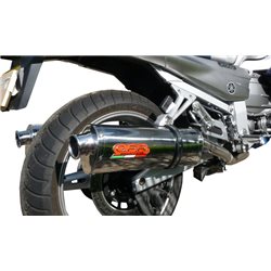 GILERA 50 RUNNER PUREJET 02-07 2T H2O EMBRAGUE TECNIUM STANDARD