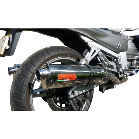 GILERA 50 RUNNER PUREJET 02-07 2T H2O EMBRAGUE TECNIUM STANDARD