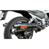 GILERA 50 RUNNER PUREJET 02-07 2T H2O EMBRAGUE TECNIUM STANDARD