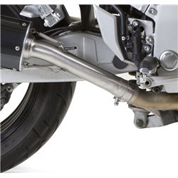 GILERA 50 STORM 07- 2T AIR EMBRAGUE TECNIUM STANDARD