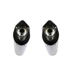 GILERA 50 TYPHOON X 98-00 2T AIR EMBRAGUE TECNIUM STANDARD
