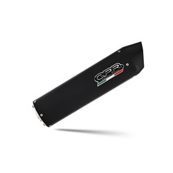 GILERA 125 RUNNER VX 00-06 4T H2O EMBRAGUE TECNIUM STANDARD