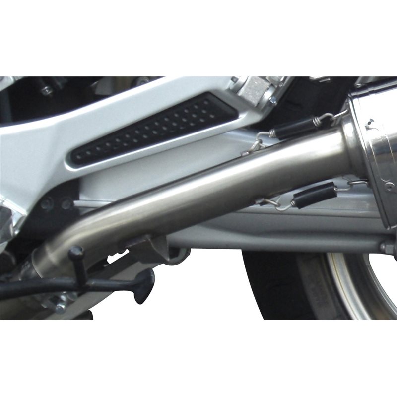 GY6 150 M. GY6 - 4T AIR EMBRAGUE TECNIUM STANDARD