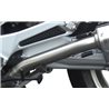 GY6 150 M. GY6 - 4T AIR EMBRAGUE TECNIUM STANDARD