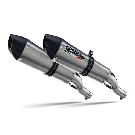 HONDA 50 NSC R 12-14 4T AIR EMBRAGUE TECNIUM STANDARD
