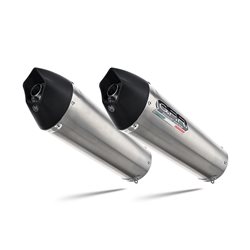 HONDA 50 NSC VISION 12-14 4T AIR EMBRAGUE TECNIUM STANDARD
