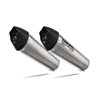 HONDA 50 NSC VISION 12-14 4T AIR EMBRAGUE TECNIUM STANDARD