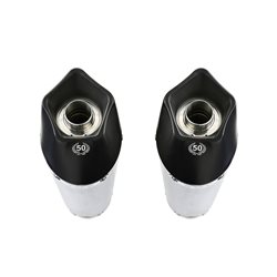 HONDA 50 SFX SPORT 97-03 2T AIR EMBRAGUE TECNIUM STANDARD